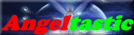 Angeltastic